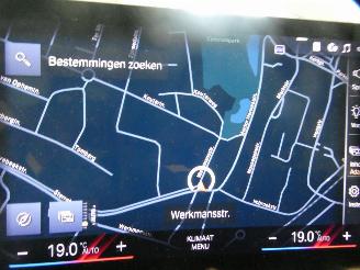 BMW 2-serie I picture 19