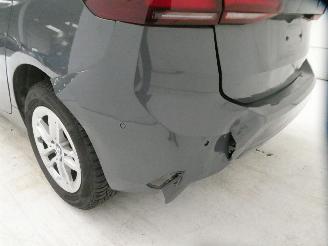 BMW 2-serie I picture 7
