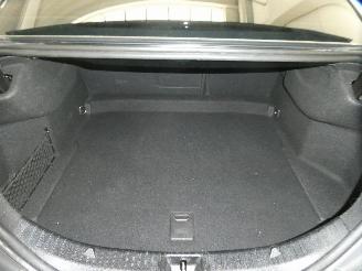Mercedes Cla-klasse 2.2D 200 D picture 19