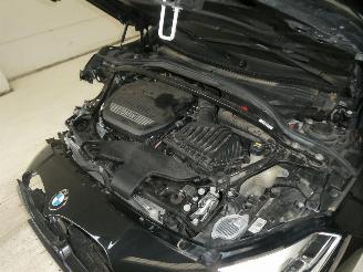 BMW 1-serie 2.0D D picture 29