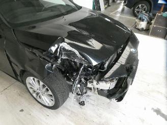 BMW 1-serie 2.0D D picture 10