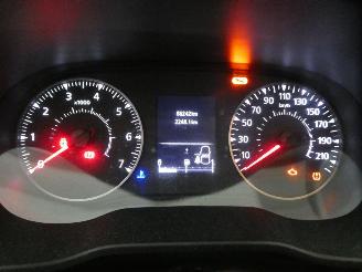 Dacia Duster II EXPRESSION picture 11