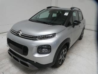 Citroën C3 AIRCROSS picture 4
