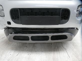 Citroën C3 AIRCROSS picture 3