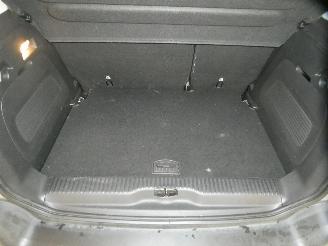 Citroën C3 AIRCROSS picture 18