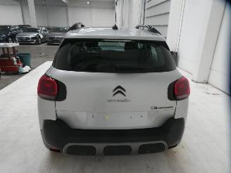 Citroën C3 AIRCROSS picture 6