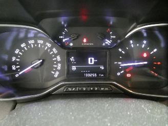 Citroën C3 AIRCROSS picture 12