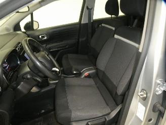 Citroën C3 AIRCROSS picture 16