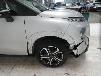 Citroën C3 AIRCROSS picture 10