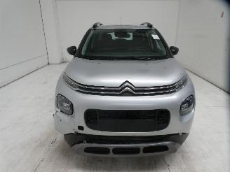 Citroën C3 AIRCROSS picture 2