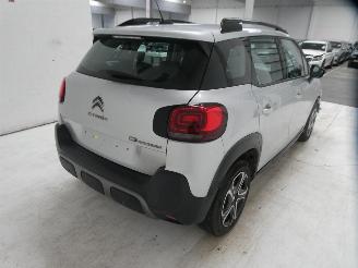 Citroën C3 AIRCROSS picture 7