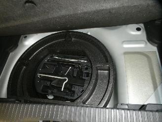 Citroën C3 AIRCROSS picture 19