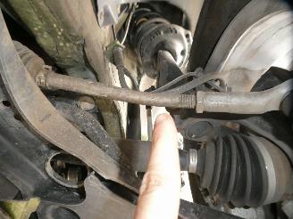 Volkswagen Taigo LIFE picture 29