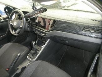 Volkswagen Taigo LIFE picture 21