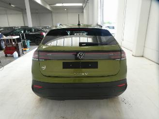Volkswagen Taigo LIFE picture 9