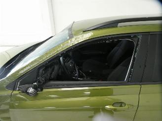 Volkswagen Taigo LIFE picture 7