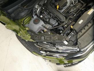Volkswagen Taigo LIFE picture 32