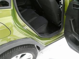 Volkswagen Taigo LIFE picture 14