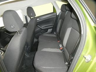 Volkswagen Taigo LIFE picture 26