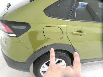 Volkswagen Taigo LIFE picture 11