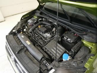 Volkswagen Taigo LIFE picture 34