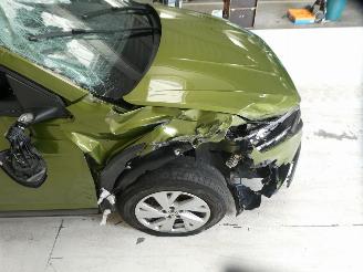 Volkswagen Taigo LIFE picture 20