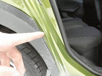 Volkswagen Taigo LIFE picture 15