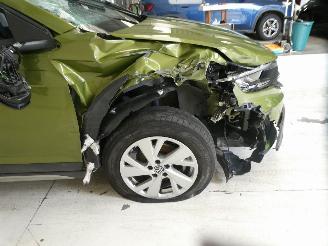 Volkswagen Taigo LIFE picture 19