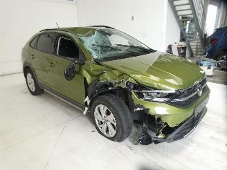 Volkswagen Taigo LIFE picture 17