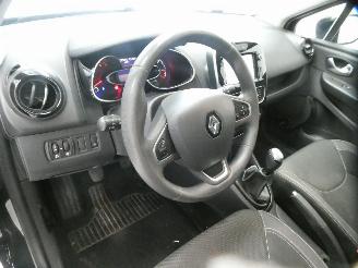 Renault Clio ZEN picture 15