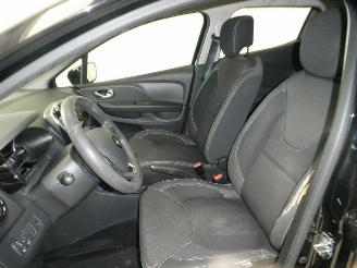 Renault Clio ZEN picture 17