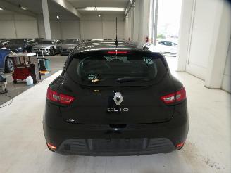 Renault Clio ZEN picture 7
