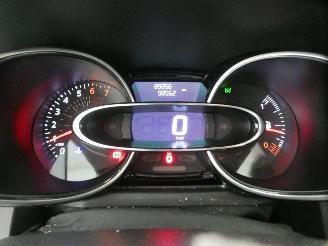 Renault Clio ZEN picture 13