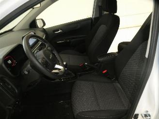 Kia Picanto  picture 17