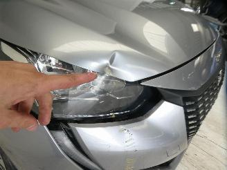 Peugeot 208 II ACTIVE PACK picture 8