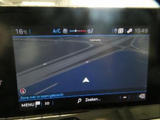 Peugeot 208 II ACTIVE PACK picture 14