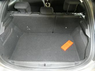 Peugeot 208 II ACTIVE PACK picture 17
