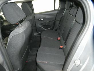 Peugeot 208 II ACTIVE PACK picture 16