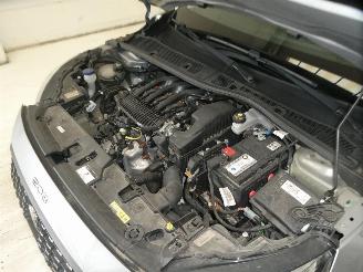 Peugeot 208 II ACTIVE PACK picture 21