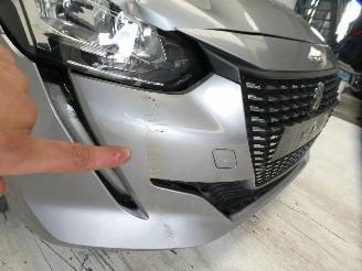 Peugeot 208 II ACTIVE PACK picture 9