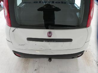 Fiat Panda EASY picture 7
