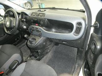 Fiat Panda EASY picture 10