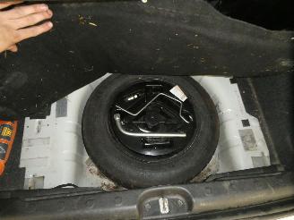 Fiat Panda EASY picture 16