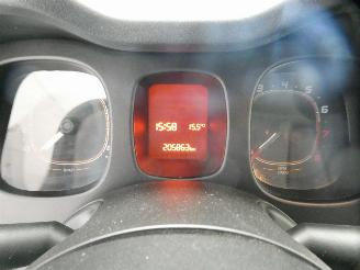 Fiat Panda EASY picture 11