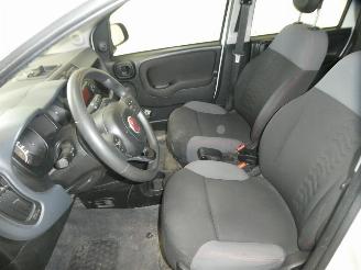 Fiat Panda EASY picture 13