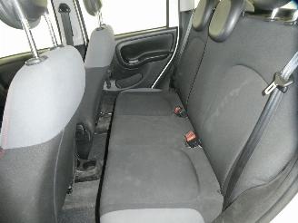 Fiat Panda EASY picture 14