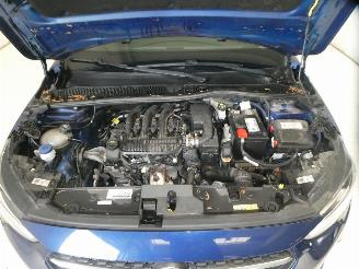 Opel Corsa EDITION picture 19