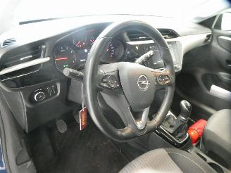 Opel Corsa EDITION picture 13