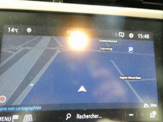 Opel Corsa EDITION picture 14