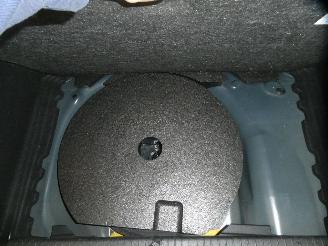 Opel Corsa EDITION picture 18
